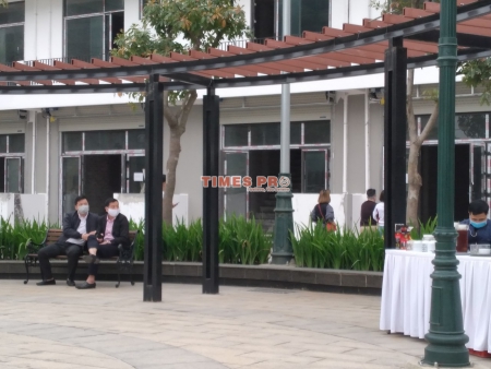 MỞ BÁN SHOPHOUSE TRUNG TÂM QUẬN LONG BIÊN CHỈ TỪ 7.3 TỶ/CĂN, NHẬN NHÀ LUÔN, SỔ HỒNG ĐỎ DÀI, TĂNG GIÁ 20%/NĂM – LH: 0944.111.223