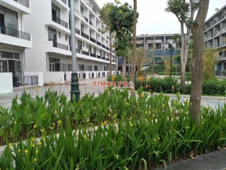RA MẮT SHOPHOUSE LONG BIÊN CHỈ TỪ 7.3 TỶ/CĂN, KINH DOANH NGAY, SỔ HỒNG LÂU DÀI, TĂNG GIÁ 20%/NĂM - LH: 0944.111.223