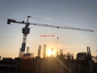Times Pro - BĐS uy tín hàng đầu