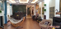 Times Pro - BĐS uy tín hàng đầu
