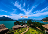 Times Pro - BĐS uy tín hàng đầu