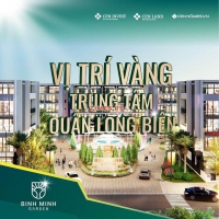 Times Pro - BĐS uy tín hàng đầu
