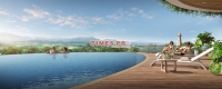 Times Pro - BĐS uy tín hàng đầu