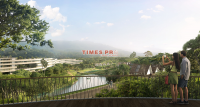 Times Pro - BĐS uy tín hàng đầu
