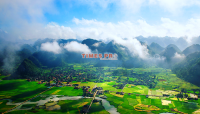Times Pro - BĐS uy tín hàng đầu