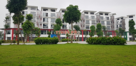 SHOPHOUSE KHAI SƠN LONG BIÊN VỊ TRÍ ĐẮC ĐỊA VỪA ĐỂ Ở VÀ KINH DOANH: LH 0925828510