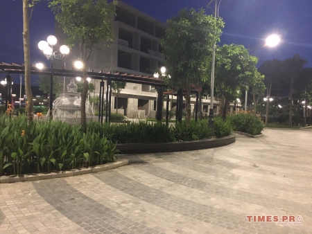 NHÀ PHỐ BÌNH MINH GARDEN CHỈ TỪ 7 TỶ- ĐẸP NHẤT QUẬN LONG BIÊN- NHẬN NHÀ NGAY- GIÁ GỐC CHỦ ĐẦU TƯ LH: 098.660.3136