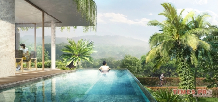 DỰ ÁN LEGACY HILL LƯƠNG SƠN HÒA BÌNH