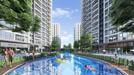 TIẾN ĐỘ THANH TOÁN LE GRAND JARDIN