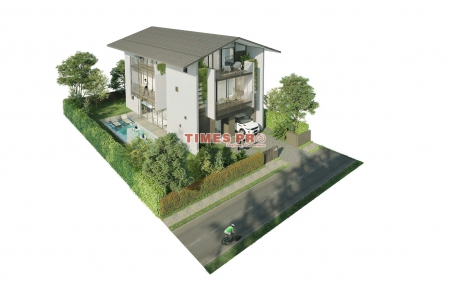 BIỆT THỰ LEGACY HILL HÒA BÌNH,GIÁ