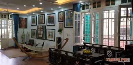 CẦN BÁN NHÀ THỤY KHUÊ, TÂY HỒ 339.1M2, XÂY 5 TẦNG, MẶT TIỀN 10.2M, GIÁ  61TỶ. LH: 0968966638