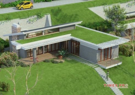 KHU NGHỈ DƯỠNG ĐỒNG CHANH VILLAS  HOÀ BÌNH