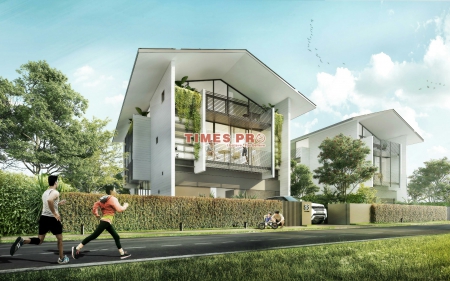 CHÍNH SÁCH DỰ ÁN LEGACY HILL,TRỰC TIẾP CHỦ ĐẦU TƯ