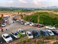 Times Pro - BĐS uy tín hàng đầu