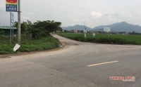 Times Pro - BĐS uy tín hàng đầu