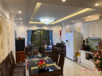 Times Pro - BĐS uy tín hàng đầu