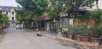Times Pro - BĐS uy tín hàng đầu