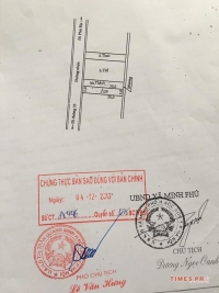 Times Pro - BĐS uy tín hàng đầu