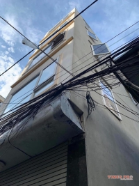 Times Pro - BĐS uy tín hàng đầu
