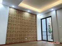 Times Pro - BĐS uy tín hàng đầu