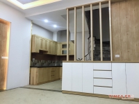 Times Pro - BĐS uy tín hàng đầu