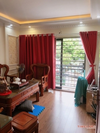 Times Pro - BĐS uy tín hàng đầu