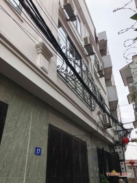 Times Pro - BĐS uy tín hàng đầu