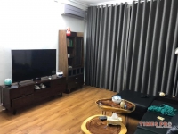 Times Pro - BĐS uy tín hàng đầu