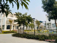 Times Pro - BĐS uy tín hàng đầu
