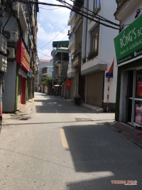 Times Pro - BĐS uy tín hàng đầu