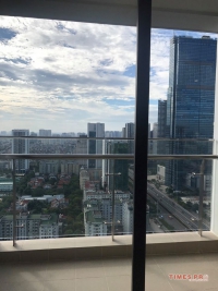 Times Pro - BĐS uy tín hàng đầu