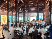 Times Pro - BĐS uy tín hàng đầu