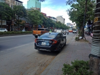 Times Pro - BĐS uy tín hàng đầu