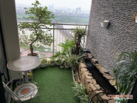 Times Pro - BĐS uy tín hàng đầu