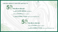 Times Pro - BĐS uy tín hàng đầu