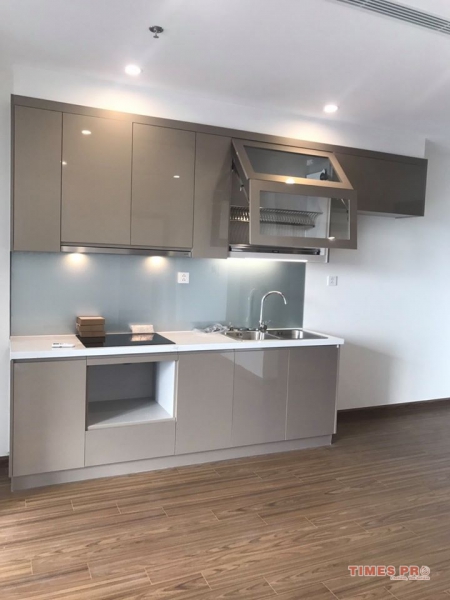 Bán gấp CHCC Vinhomes Westpoint
