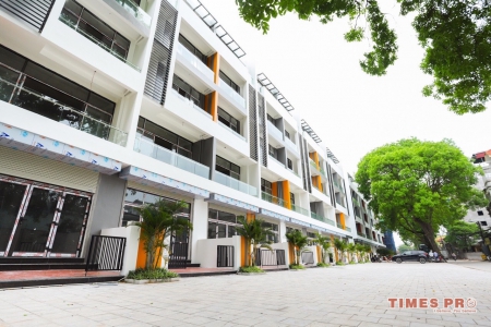 SHOPHOUSE BÌNH MINH TẠI SAO KHÁCH HÀNG NÊN ĐẦU TƯ NGAY THỜI ĐIỂM NÀY, LH:0902160338