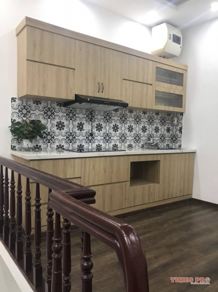 ( ĐẸP ) BÁN NHÀ 4 TẦNG 37 M2 4 TỶ 2 PHỐ BỒ ĐỀ LONG BIÊN HÀ NỘI LH: 0987 332 307