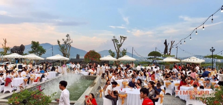 LEGACY HILL_THÔNG TIN CẬP NHẬT MỚI NHẤT AN THỊNH GROUP