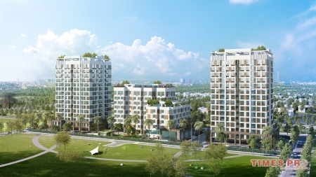 KHAN HIẾM NGUỒN CUNG BĐS