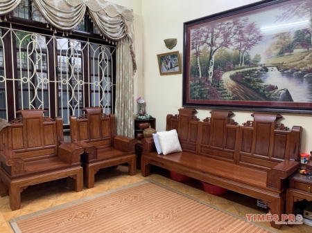 BÁN NHÀ PHÂN LÔ HỌC VIỆN HẬU CẦN 77m2 Ô TÔ ĐỖ CỬA