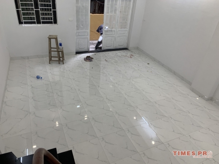BÁN NHÀ RIÊNG NGÕ CHÙA LIÊN PHÁI DIỆN TÍCH 49,4M2. LIÊN HỆ 091.136.0606