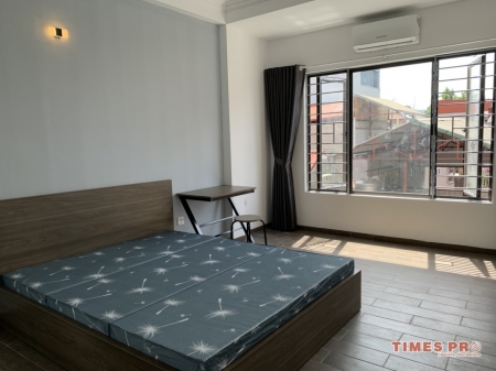 BÁN NHÀ NGÕ THỐNG NHẤT PHỐ TRƯƠNG ĐỊNH DIỆN TÍCH 57,2M2. LIÊN HỆ: 091.136.0606