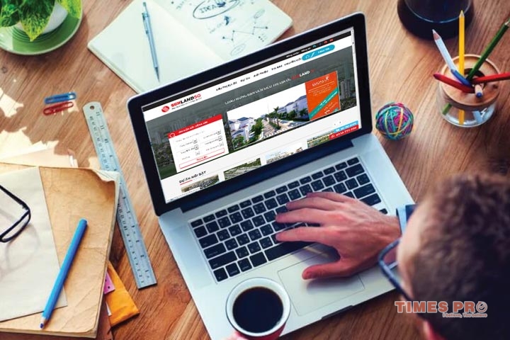 MUA BÁN NHÀ ĐẤT HÀ NỘI CHÍNH CHỦ BĐS TẠI TIMESPRO
