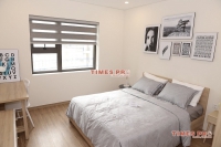 Times Pro - BĐS uy tín hàng đầu
