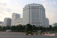 Times Pro - BĐS uy tín hàng đầu