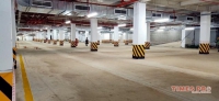 Times Pro - BĐS uy tín hàng đầu