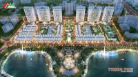 Times Pro - BĐS uy tín hàng đầu
