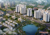 Times Pro - BĐS uy tín hàng đầu