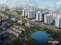 Times Pro - BĐS uy tín hàng đầu